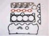 JAPANPARTS KG-591 Gasket Set, cylinder head